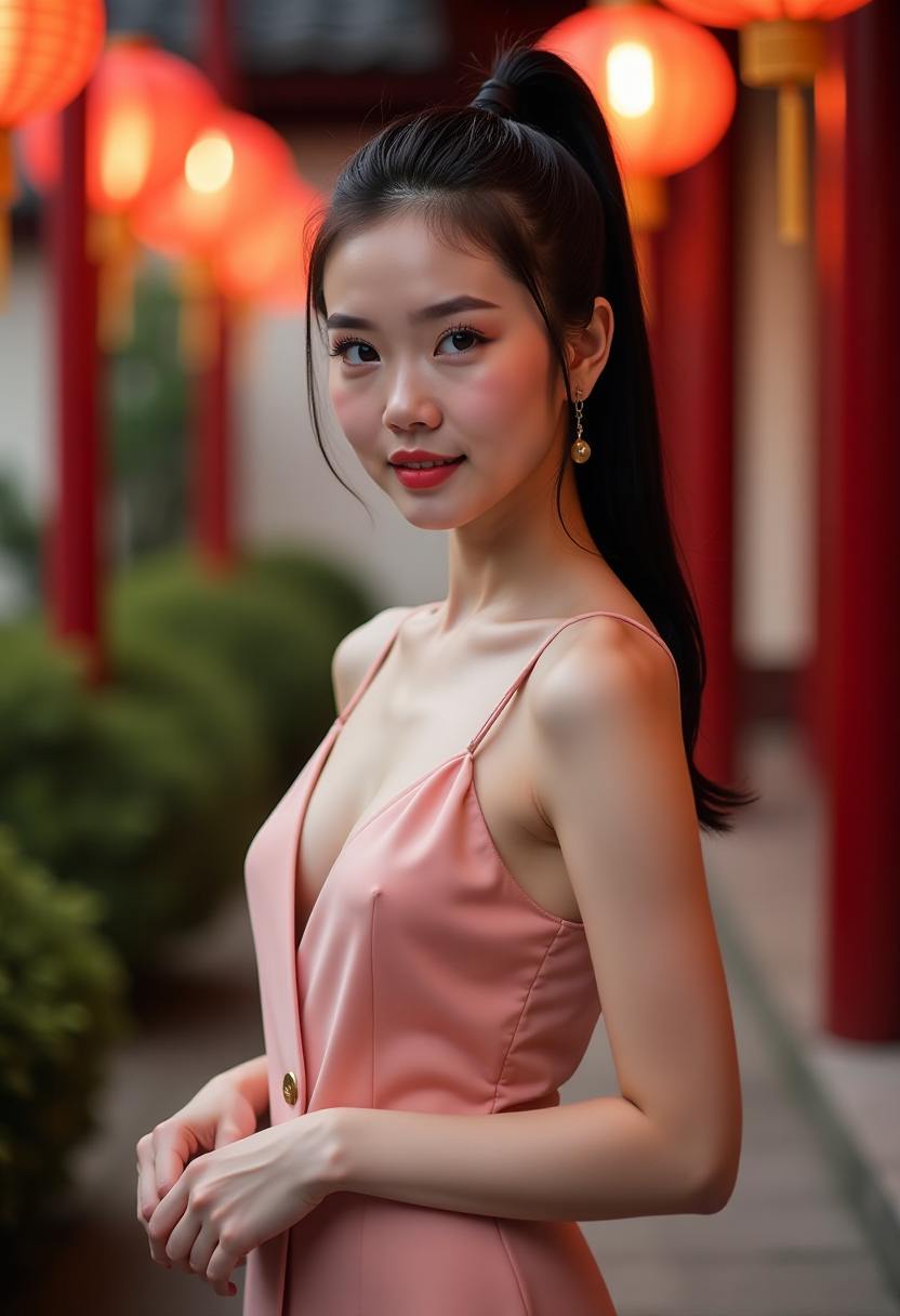 追光纪元